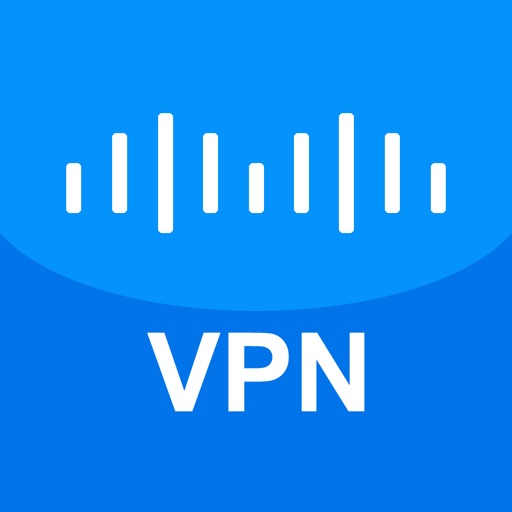SkyEye VPN - Find The Right VPN